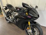 Honda CBR1000RR-R Fireblade SP - Alle Farben - HONDA CBR 1000 FIREBLADE
