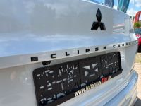 Mitsubishi Eclipse Cross - Vorschau Bild 14