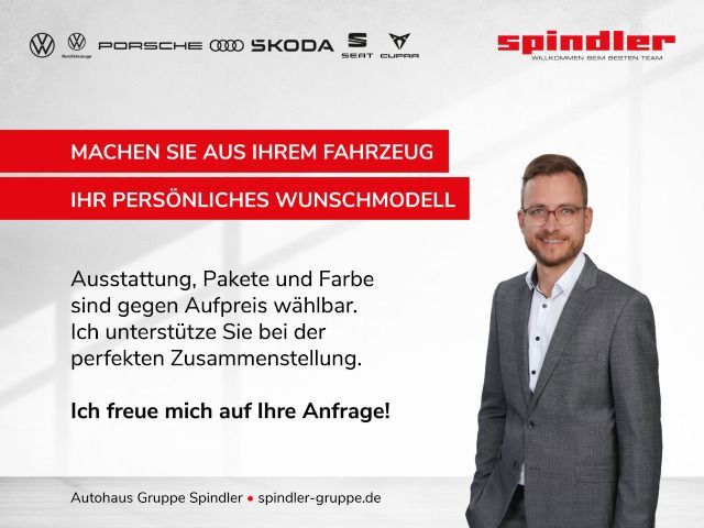 Cupra Born - Bild 2