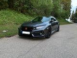 Honda Civic 2.0 i-VTEC TURBO Type R Sport Line Type R - Honda in Freiburg