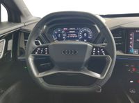 Audi Q4 - Vorschau Bild 16