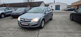Opel Astra 1.9 CDTI Edition 88kW - Opel Astra aus 2007 mit Diesel-Antrieb