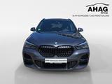 BMW X1 xDrive25e M Sport Sitzhzg PDC HiFi LED el.Hec - BMW X1: Standheizung