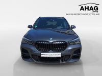 BMW X1 - Vorschau Bild 2