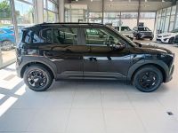 Kia EV2 - Vorschau Bild 10