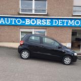 Volkswagen Fox 1,2 Mod:2012 "GARANTIE"Motor:39.125km" - gebrauchte VW Fox aus dem Jahr 2011
