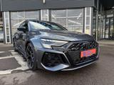 Audi RS3 Sportback 2.5 TFSI QUATTRO/HEAP-UP/B&O - Audi RS3: Head-Up Display