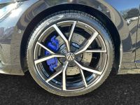 Volkswagen Arteon - Vorschau Bild 14