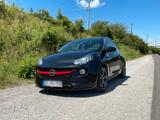 Opel Adam S Recaro+Panoramadach+Soundanalage - Opel Adam in Erfurt