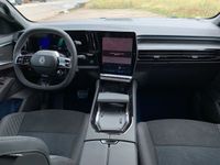 Renault Rafale - Vorschau Bild 14