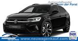 Volkswagen "R-Line LIMITED" LIEFERUNG KOSTENLOS & PREISG... - Volkswagen Taigo New cars