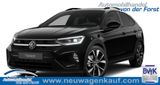 Volkswagen "R-Line LIMITED" LIEFERUNG KOSTENLOS & PREISG... - Volkswagen Taigo Neuwagen
