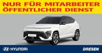 Hyundai KONA - Vorschau Bild 1