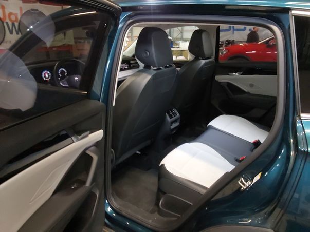 Volkswagen Tiguan - Bild 7