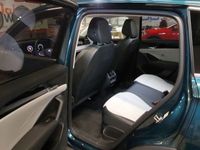 Volkswagen Tiguan - Vorschau Bild 7