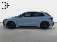 Audi RS3 - Vorschau Bild 3