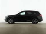 Mercedes-Benz GLC 200 d 4M AMG Night MBUX AHK Distronic 360 - Mercedes-Benz GLC 200 in Osnabrück