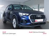 Audi Q3 45 TFSI e S tronic +SMARTph. INTERf.+VC+ACC - Audi Q3 Plug-in Hybrid (PHEV) Gebrauchtwagen