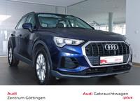 Audi Q3 45 TFSI e S tronic +SMARTph. INTERf.+VC+ACC