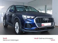 Audi Q3 - Vorschau Bild 3