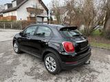 Fiat 500X 1.6 MultiJet 88kW LOUNGE  4x2 LOUNGE - Fiat 500X Gebrauchtwagen in München