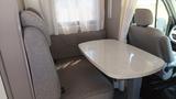 Ahorn Camp T 690 Plus - Ahorn Camp