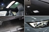 Opel Astra L 1.6 ST GSe *VOLL/NAVI/HUD/SCHIEBED./AHK*