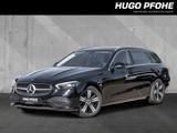 Mercedes-Benz C 200 d T Avantgarde LED. RFK. NAVI