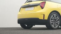 MINI Cooper E - Vorschau Bild 20