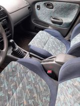 Suzuki Baleno 1,3 GL Plus GL Plus - Suzuki Baleno: 1.3