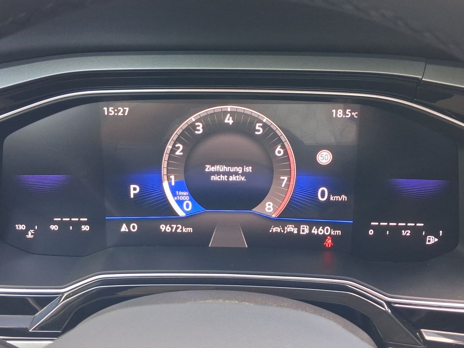 Volkswagen Polo - Bild 11