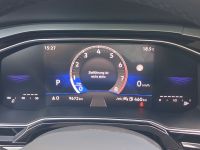 Volkswagen Polo - Vorschau Bild 11