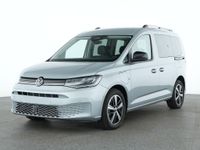 Volkswagen Caddy - Vorschau Bild 2