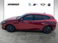 BMW 120 - Vorschau Bild 3