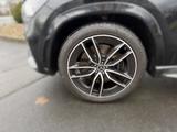 Mercedes-Benz GLE 350 e 4M Coupé AMG+NIGHT+AIRMATIC+AHK+DISTR+ - Mercedes-Benz: 35