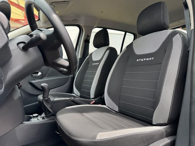 DACIA Sandero — Foto 17