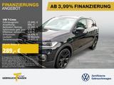 Volkswagen T-Cross 1.5 TSI DSG STYLE LED VIRTUAL LM18 - Volkswagen T-Cross in Essen