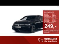 Volkswagen Golf - Vorschau Bild 1