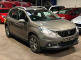 Peugeot 2008 Active - Peugeot 2008 in Solingen
