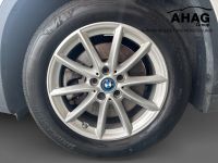 BMW X1 - Vorschau Bild 12