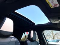 Volkswagen T-Roc - Vorschau Bild 9