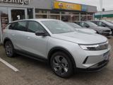 Opel Grandland (X)Edition Hybrid 48v - Opel mit Hybrid-Antrieb