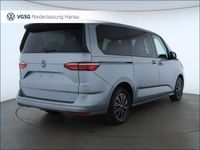 Volkswagen T7 Multivan - Vorschau Bild 6