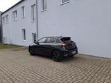 Opel Corsa Ultimate 1.2 Autom. *Panoramadach*Navi*SZH - Opel Corsa Ultimate mit Benzin-Antrieb