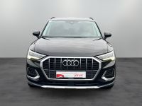 Audi Q3 - Vorschau Bild 5