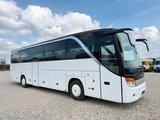 Setra S 415 HD - Angebote