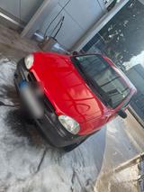 Opel Corsa B 1.2 Grandslam | BJ 1995 | 90.... - gebrauchte Opel Corsa aus dem Jahr 1995