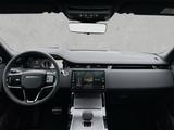 Land Rover Range Rover Evoque P200 Dynamic SE Winter Paket - Cars in Berlin