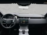 Land Rover Range Rover Evoque P200 Dynamic SE Winter Paket - Land Rover Range Rover Evoque mit Benzin-Antrieb