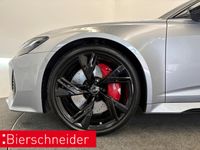 Audi RS6 - Vorschau Bild 4